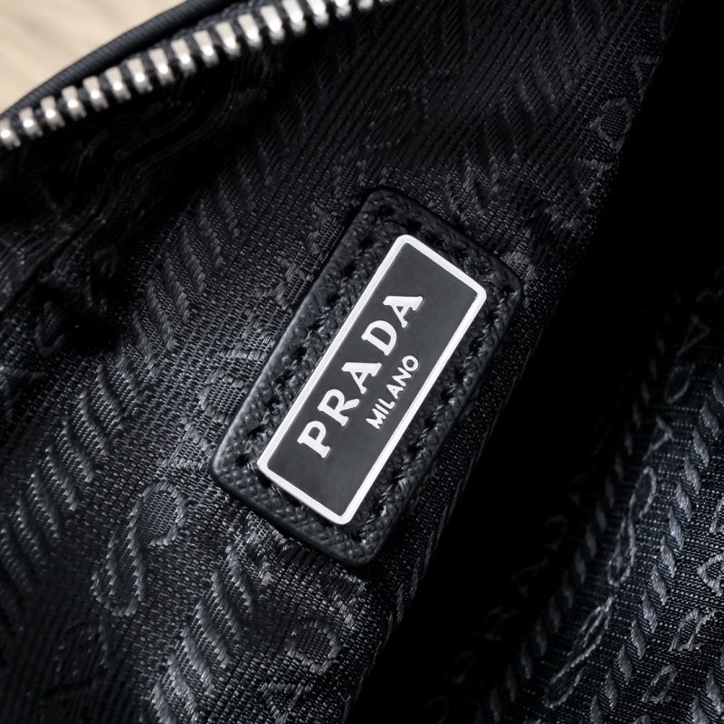 Mens Prada Satchel Bags